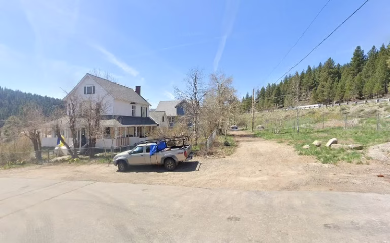 129346 5 star performance insulation 1 768x480