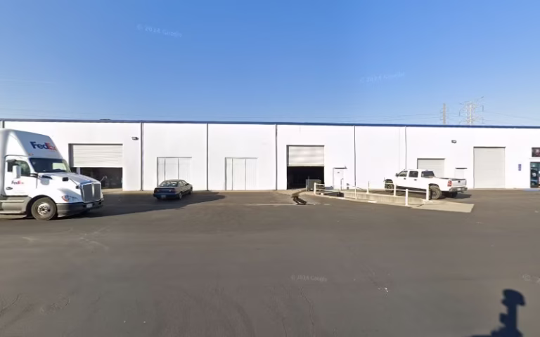 129358 western insulation 1 768x480