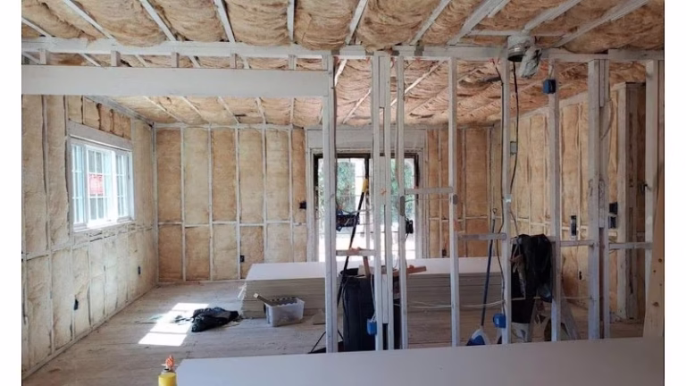 129361 eco insulation company 1 768x432