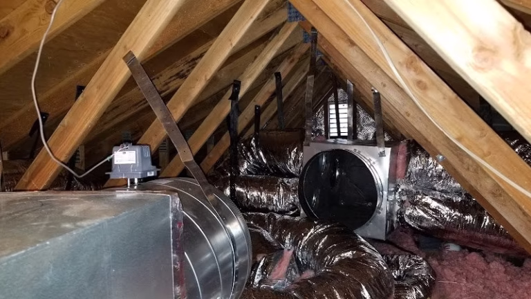 129364 american home energy savers 1 768x432