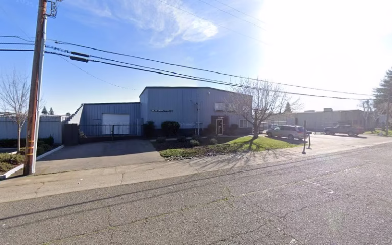 129367 abc insulation supply co 1 768x480