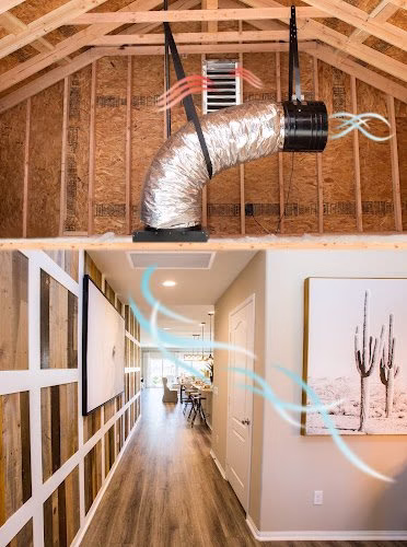 129370 clear efficiency hvac insulation windows solar of sacramento 1