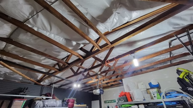 129375 engel insulation inc 768x432