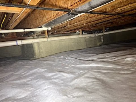 129381 koala insulation of central atlanta 1