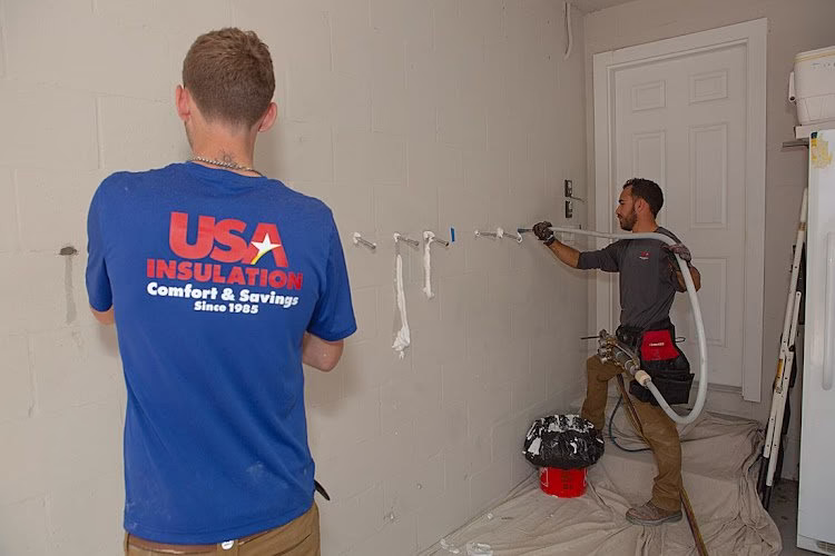 129399 usa insulation of metro atlanta 1