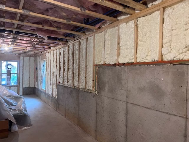 129408 spray foam genie atlanta 1