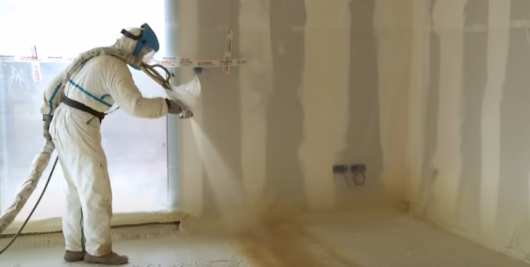 129411 winners spray foam insulation 768x388