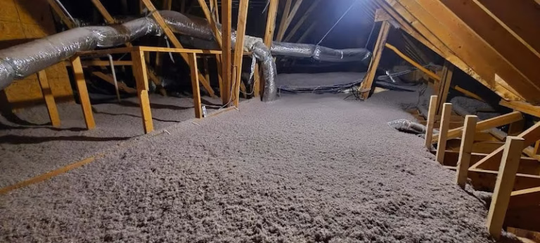 129434 bird family insulation 768x346