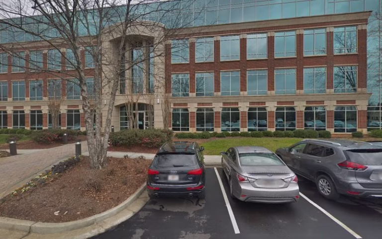 129440 johns creek comfort insulation experts 768x480