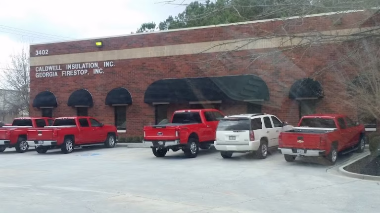 129446 caldwell 1 768x432