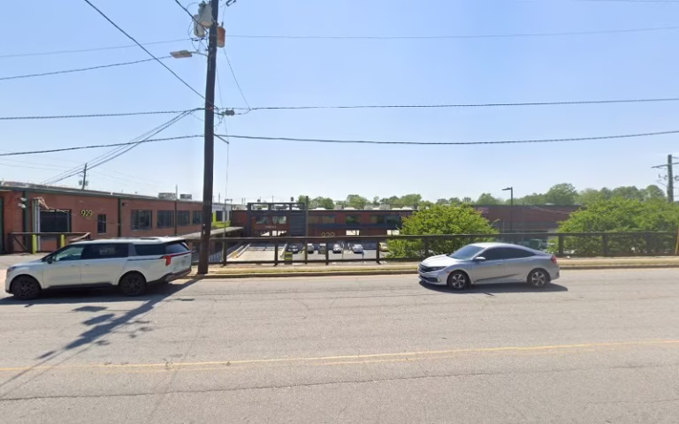 129464 roofing contractors atlanta roof replacement repair installation clean up experts 1 768x480