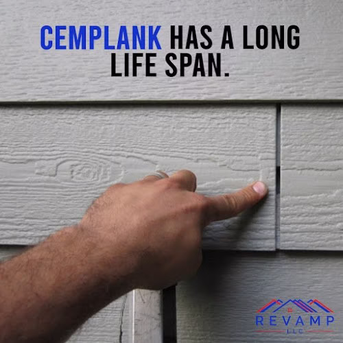 129472 revamp llc 1