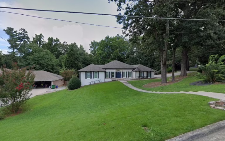 129475 national energy solutions 1 768x480