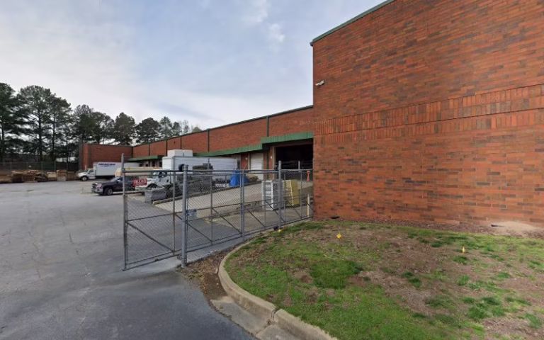 129478 spi 8211 specialty products insulation inc 1 768x480