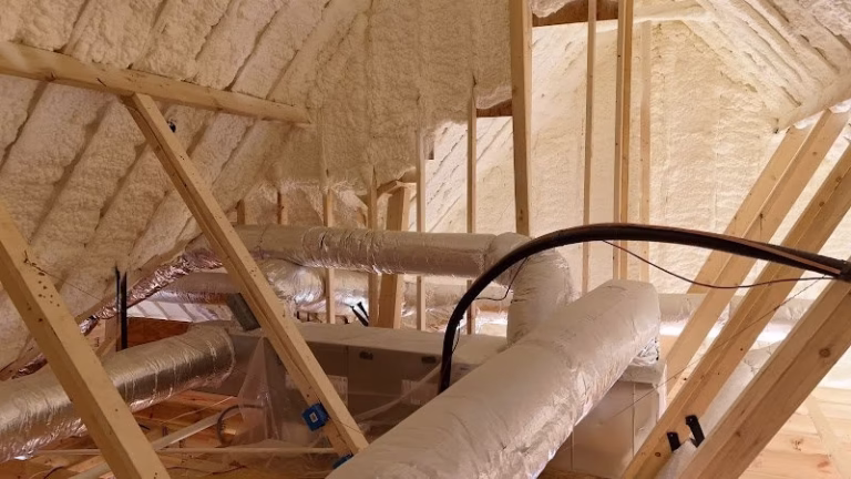 129481 georgia insulation athens 768x432