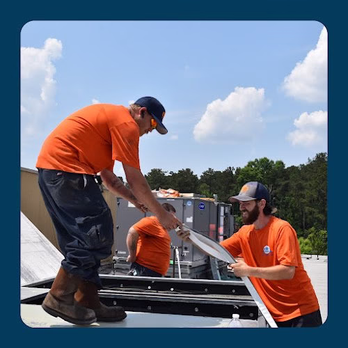 129484 estes services 1