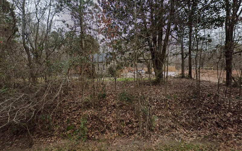 129487 atlanta insulation 1