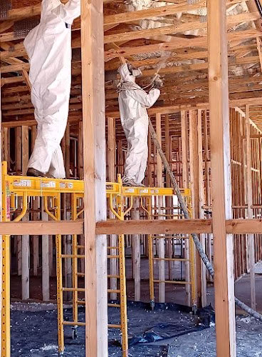 129496 koala insulation of middle georgia 1