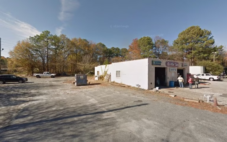 129499 foster insulation 1 768x480