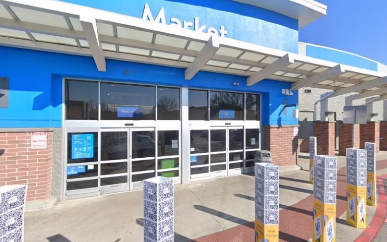 129505 navarro brothers llc 1 768x480