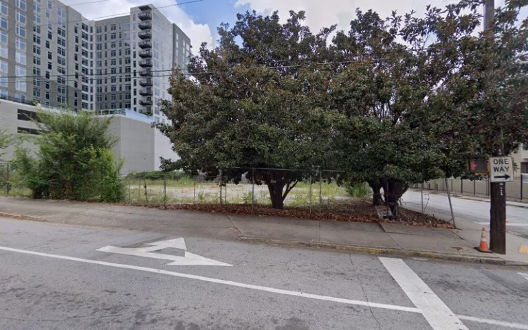 129523 pristine experts 1 768x480