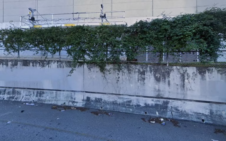 129540 clark sons llc 768x480