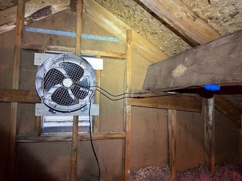 129557 koala insulation of north kansas city 1