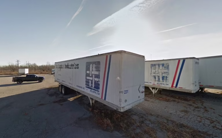 129563 bay insulation of missouri 1 768x480