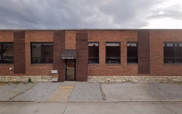 129589 k building specialties inc 1 768x480