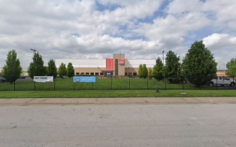 129592 owens corning 1 768x480