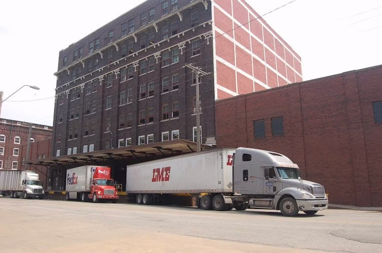 129598 cook brothers 1