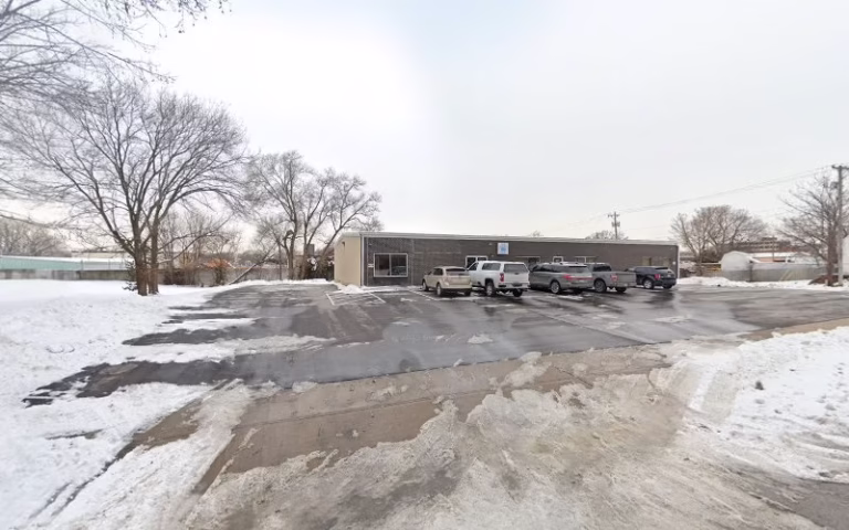 129618 heat frost insulators union local 27 768x480