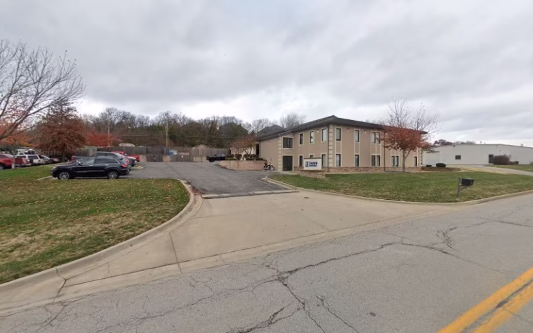 129621 insco industries inc 1 768x480