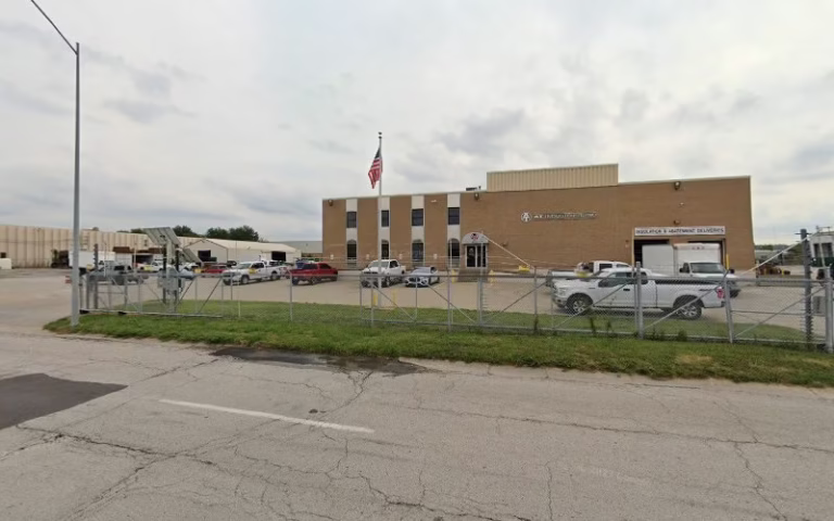 129624 at industrial sheet metal inc 768x480