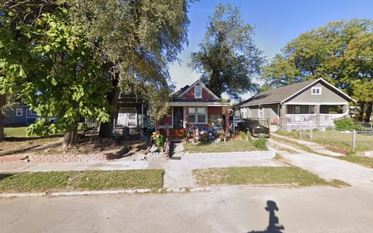 129628 raquels insulation llc 768x480