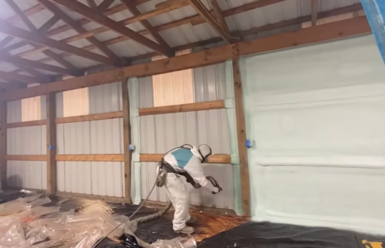 129646 extreme 1 768x494