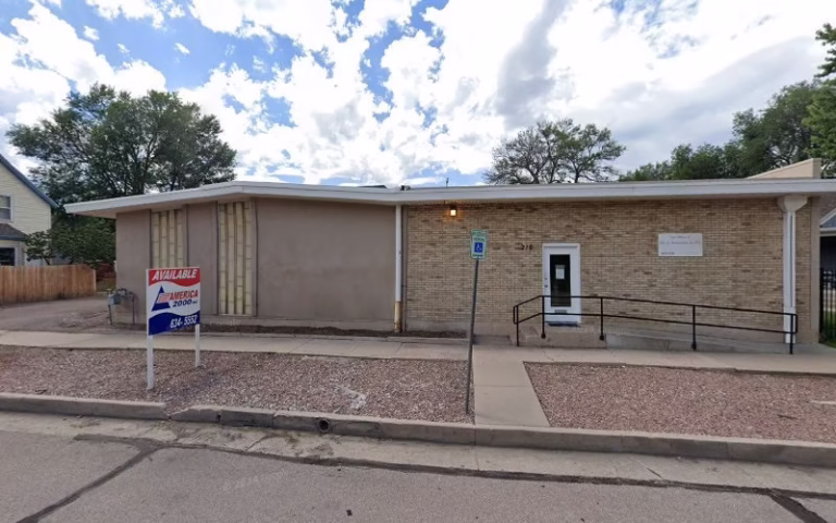 129652 elite insulation gutter solutions llc 768x480