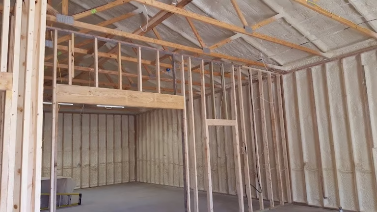 129673 air barrier spray foam systems colorado springs location 768x432