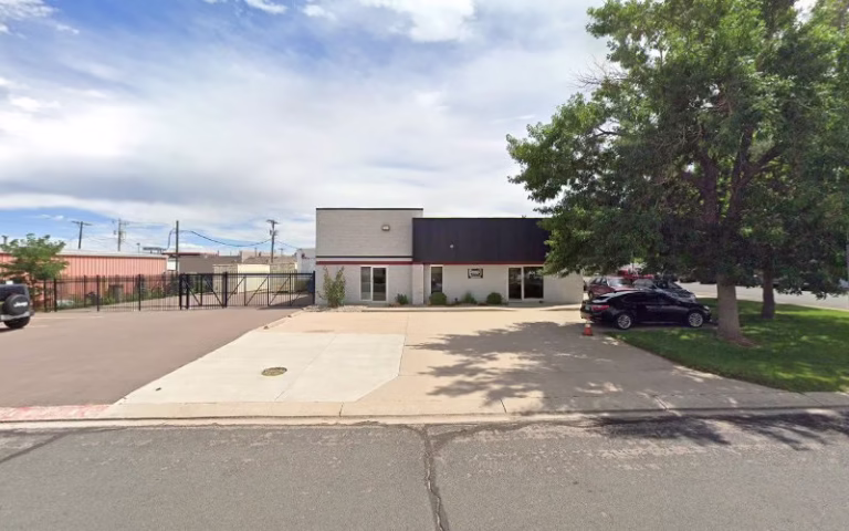 129683 enhanced mechanical systems 1 768x480