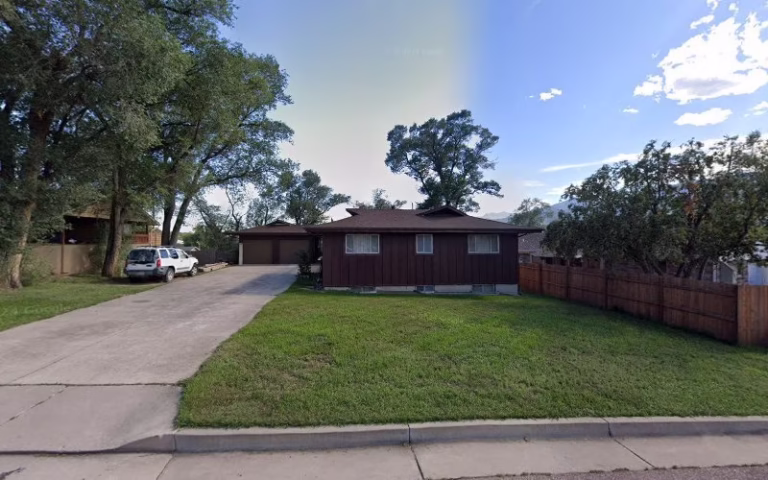 129689 a quality contractor llc 1 768x480