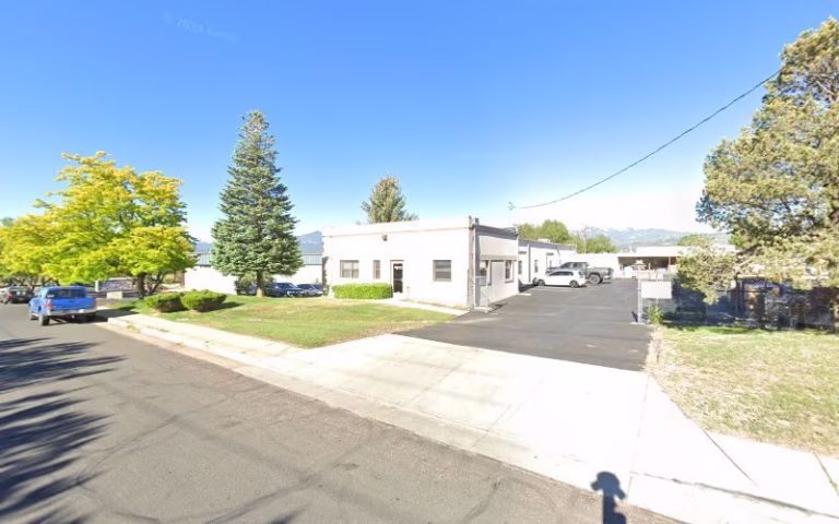 129698 spacecon specialty contractors 1 768x480