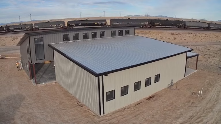 129728 mountain state construction 768x432