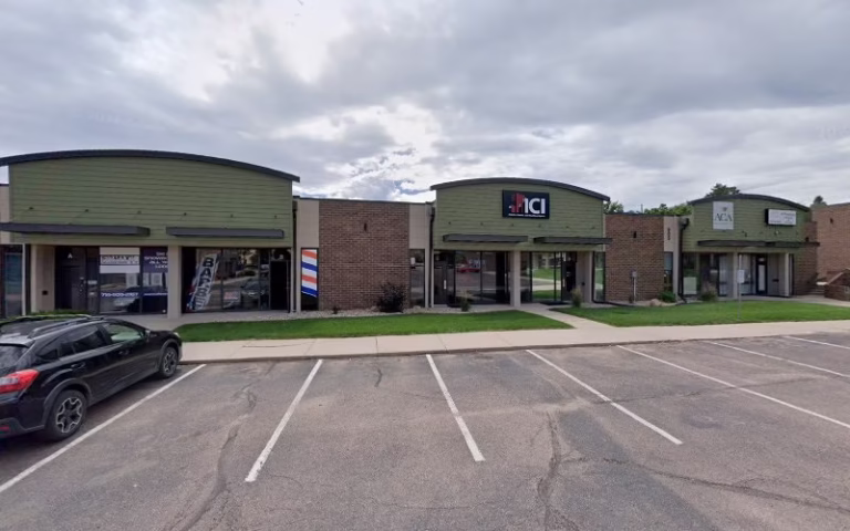 129734 ici llc 768x480