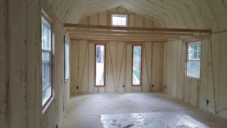 129743 seal rite insulation 1 768x432