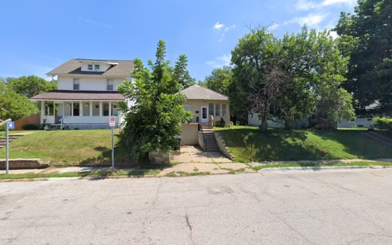 129760 efficiency 1 768x480