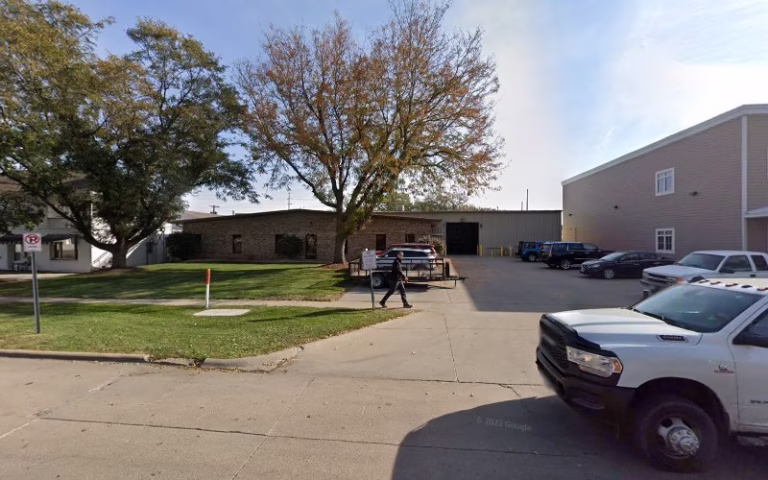 129769 arctic insulation inc 1 768x480