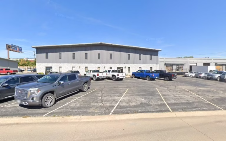 129781 mid plains insulation 1 768x480