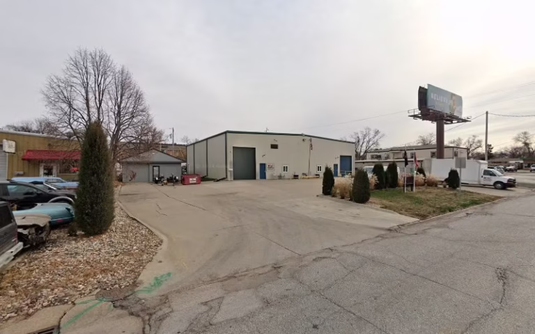 129784 mac pipe insulation co 768x480