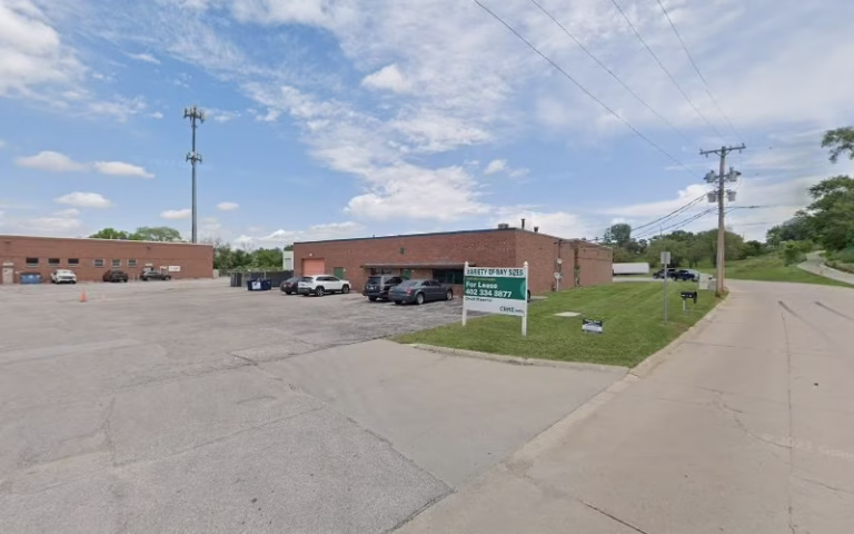 129787 quality first insulation 1 768x480