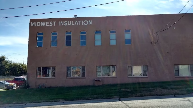 129790 midwest insulation services inc 768x432
